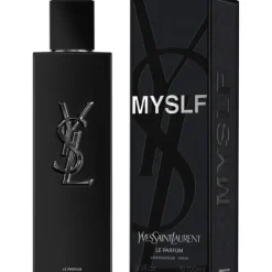 Eau De Parfum><noscript><img width=