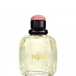 Eau De Toilette>YVES SAINT LAURENT Paris                Eau de Toilette