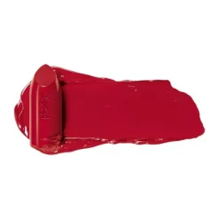 Rouge À Lèvres & Laque>YVES SAINT LAURENT Rouge Pur Couture                Rouge à lèvres fini satin - Couleur intense et confort