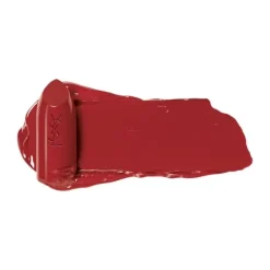 Rouge À Lèvres & Laque><noscript><img width=