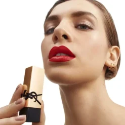 Rouge À Lèvres & Laque><noscript><img width=