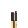 Rouge À Lèvres & Laque>YVES SAINT LAURENT Rouge Pur Couture The Slim                Rouge à Lèvres Ultra Mat