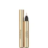 Enlumineur>YVES SAINT LAURENT Touche Eclat                Le Stylo