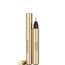 Enlumineur><noscript><img width=