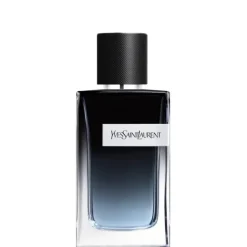 Eau De Parfum><noscript><img width=