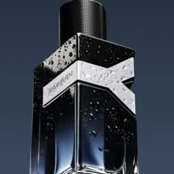 Eau De Parfum><noscript><img width=