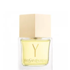 Eau De Toilette>YVES SAINT LAURENT Y                Eau de Toilette pour Femme
