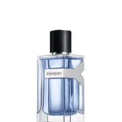 Eau De Toilette><noscript><img width=