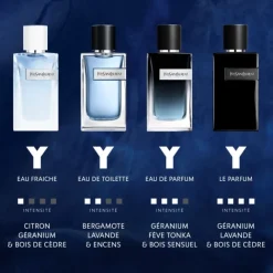 Eau De Toilette><noscript><img width=