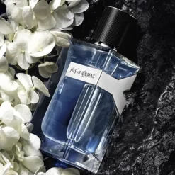 Eau De Toilette><noscript><img width=
