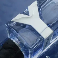 Eau De Toilette><noscript><img width=