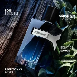 Parfum Recharge|Eau De Parfum><noscript><img width=