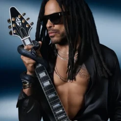 Parfum Recharge|Eau De Parfum><noscript><img width=