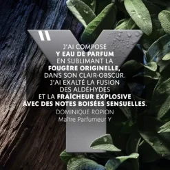 Parfum Recharge|Eau De Parfum><noscript><img width=