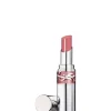 Rouge À Lèvres & Laque>YVES SAINT LAURENT YSL Loveshine                Rouge à Lèvres Brillant et Soin
