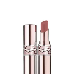 Baume À Lèvres & Huile À Lèvres><noscript><img width=