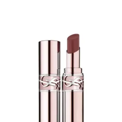 Baume À Lèvres & Huile À Lèvres><noscript><img width=