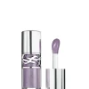 Gloss>YVES SAINT LAURENT YSL Loveshine Plumping Lip Oil Gloss                Gloss Soin Effet Repulpant