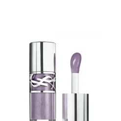 Gloss>YVES SAINT LAURENT YSL Loveshine Plumping Lip Oil Gloss                Gloss Soin Effet Repulpant