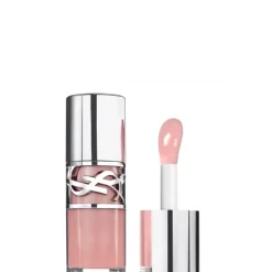 Gloss>YVES SAINT LAURENT YSL Loveshine Plumping Lip Oil Gloss                Gloss Soin Effet Repulpant