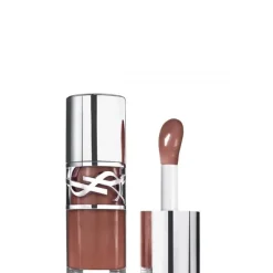 Gloss><noscript><img width=