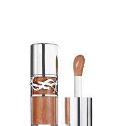 Gloss><noscript><img width=