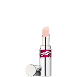 Gloss>YVES SAINT LAURENT YSL Loveshine Candy Glaze                Gloss en stick