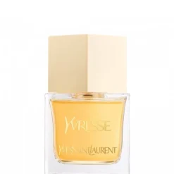 Eau De Toilette>YVES SAINT LAURENT Yvresse                Eau de Toilette