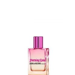Eau De Parfum>ZADIG&VOLTAIRE This is Her! Burning Love                Eau de Parfum