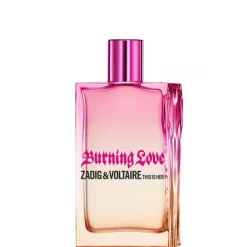 Eau De Parfum><noscript><img width=