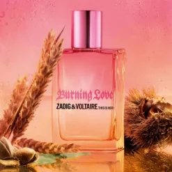 Eau De Parfum><noscript><img width=