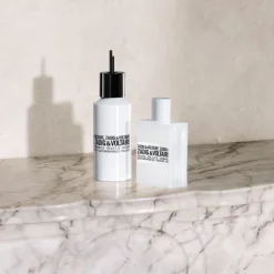 Parfum Recharge|Eau De Parfum><noscript><img width=