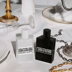 Coffrets Pour Lui|Coffret Parfum Homme><noscript><img width=