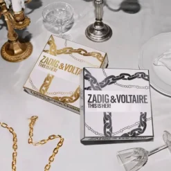 Coffrets Pour Lui|Coffret Parfum Homme><noscript><img width=