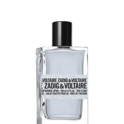 Eau De Toilette><noscript><img width=