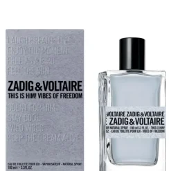 Eau De Toilette><noscript><img width=