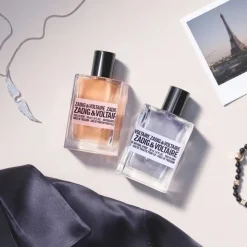 Eau De Toilette><noscript><img width=