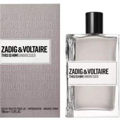 Eau De Toilette><noscript><img width=