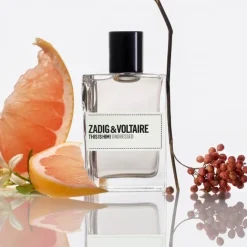 Eau De Toilette><noscript><img width=