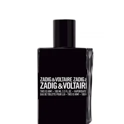 Eau De Toilette><noscript><img width=