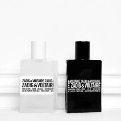 Eau De Toilette><noscript><img width=