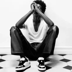 Eau De Toilette><noscript><img width=