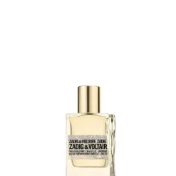Eau De Parfum>ZADIG&VOLTAIRE This is Really Her!                Eau de Parfum Intense