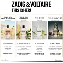Eau De Parfum><noscript><img width=