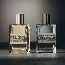 Eau De Toilette><noscript><img width=