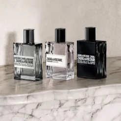 Eau De Toilette><noscript><img width=