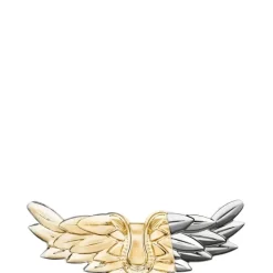 Parfum Naturel & Eco-Responsable|Eau De Parfum>ZADIG&VOLTAIRE Zadig                Eau de Parfum