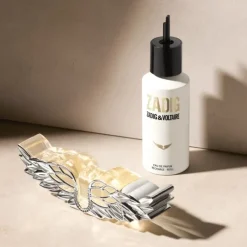 Parfum Recharge|Eau De Parfum><noscript><img width=