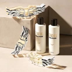 Gamme Complémentaire Parfumée><noscript><img width=